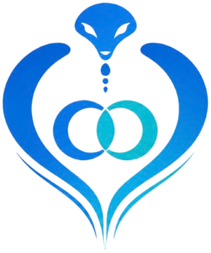 Naga logo